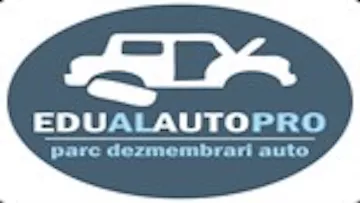 SC Edualautopro SRL