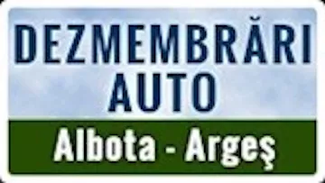 SC Etalon Reciclare Auto SRL