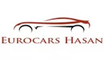 SC Euro Cars Business SRL