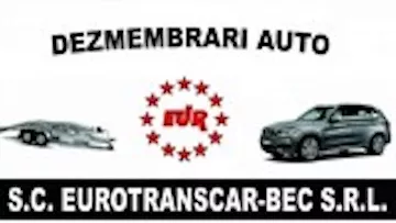 Eurotranscar-Bec