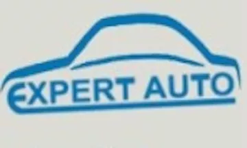 SC Expert Auto SRL
