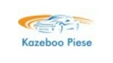 SC Kazeboo Piese -D SRL