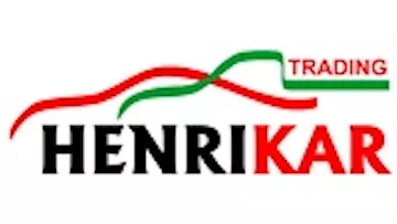 SC Henrikar Trading SRL