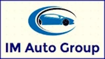 IM Auto Group