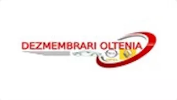 SC Oltenia Cars SRL