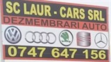 Laur cars