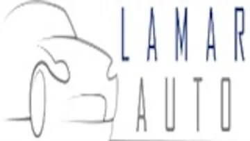 Lamar Auto