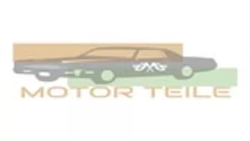SC Motor Teile SRL