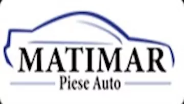 SC Matimar Parts SRL