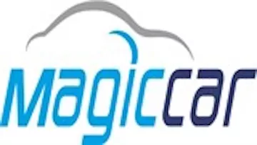SC Magic Car Limited SRL