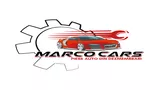 SC Marco Cars SRL