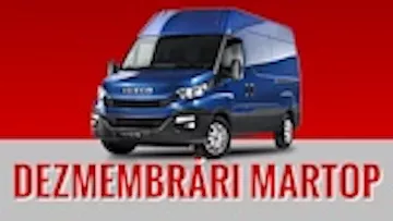SC MarTop Service SRL