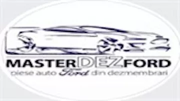 Masterdez ford