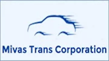 SC Mivas Trans Corporation SRL