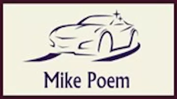 SC Poem SRL