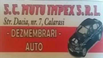 Mutu impex 