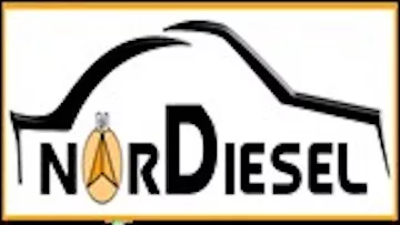 SC Nordiesel SRL