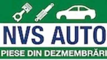 Nvs Auto