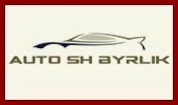 SC Auto Sh Byrlik SRL