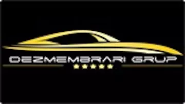 SC Dezmembrari Grup SRL