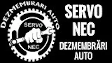 SC Servonec SRL