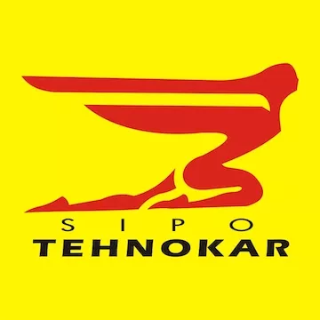 Sipo Tehnokar