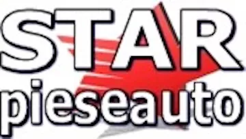 SC StarPieseAuto SRL
