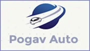 SC Pogav SRL