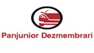 SC Panjunior 2001 SRL