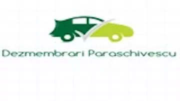II Paraschivescu A. Ion