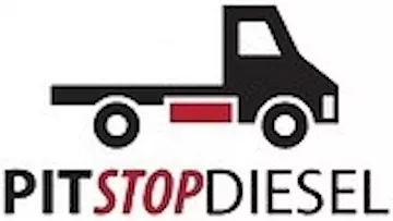 SC Pit Stop Diesel SRL