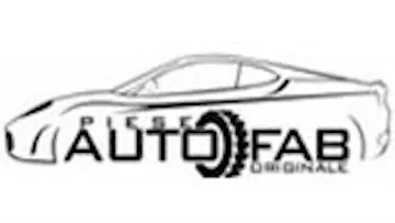 Piese Auto Fab