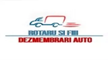 Rotaru si fiii