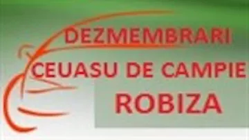 SC Robiza SRL