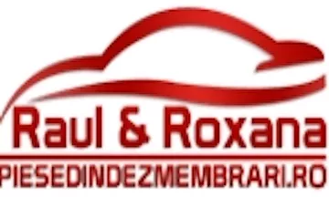 SC Raul&Roxana SRL