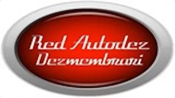 Red AutoDez 