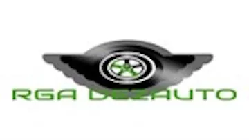 Rga Dezauto
