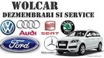 SC Wolcar SRL
