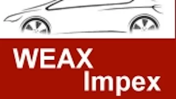 SC Weax Impex SRL