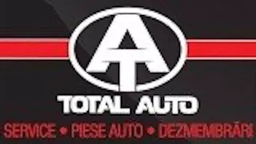 Total Auto