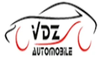 SC Val Dez Automobile SRL