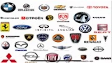 SC Vargas Auto Parts SRL