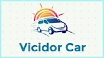 Vicidor Car