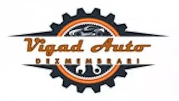 SC VigadAuto SRL