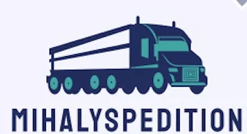 Mihalyspedition