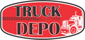 SC TRUCK DEPO SRL
