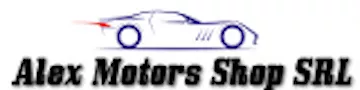 Alex Motors Shop SRL