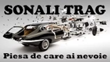 sc.sonali trag.srl