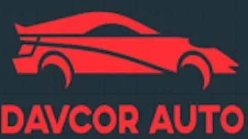 DavcorAuto