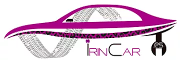SC IRINCAR SRL